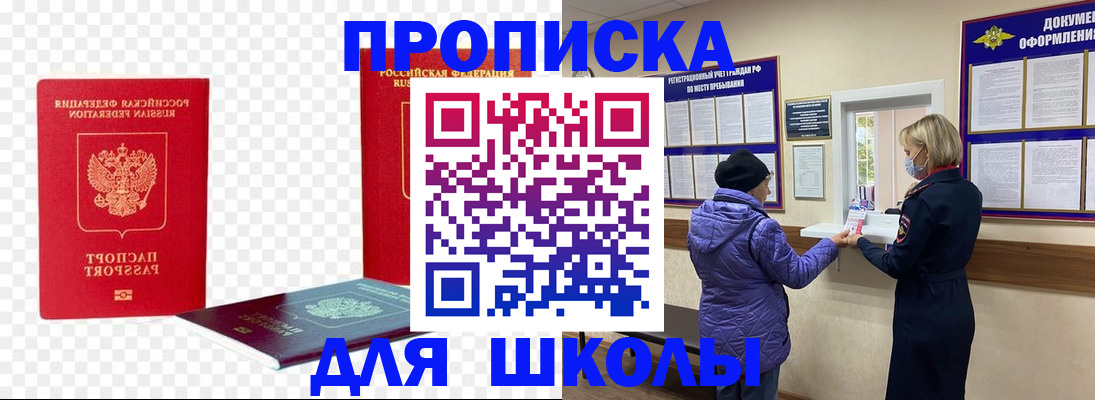 где прописаться в Палласовке